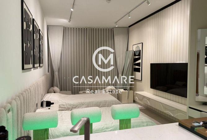 144173015 - Property Image 2