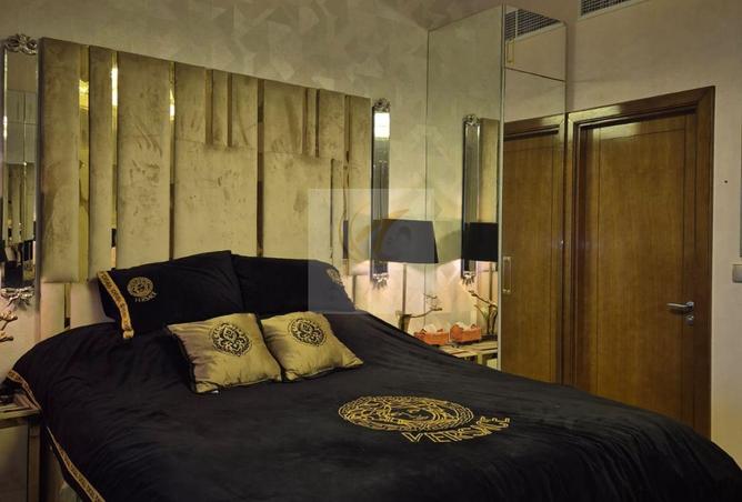 97805946 - الصورة الرئيسية للعقار