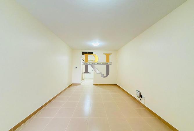 74643734 - صورة العقار 3