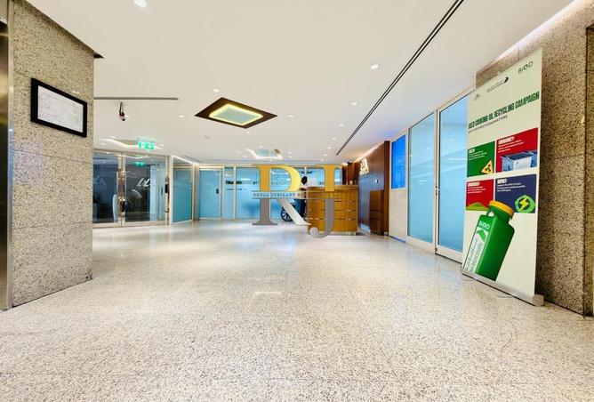 74643734 - الصورة الرئيسية للعقار