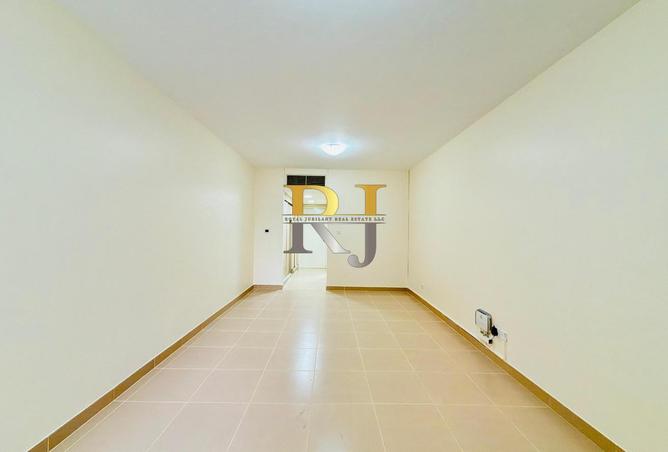 74643734 - صورة العقار 2