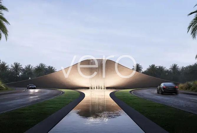 91380762 - Property Image 3