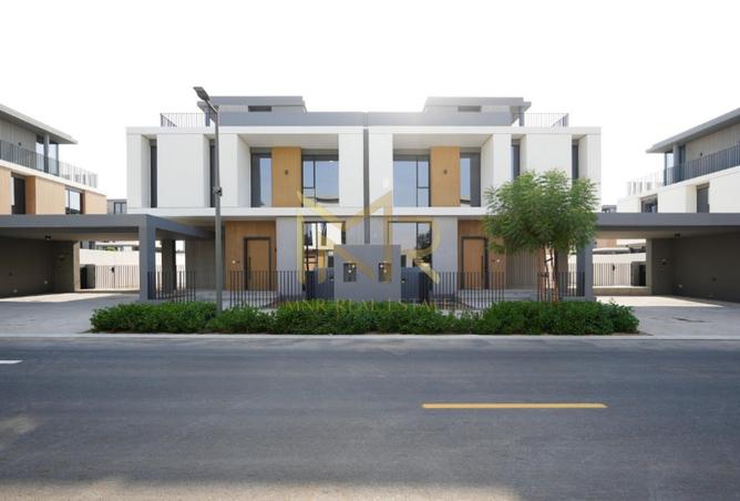 88329232 - Property Main Image