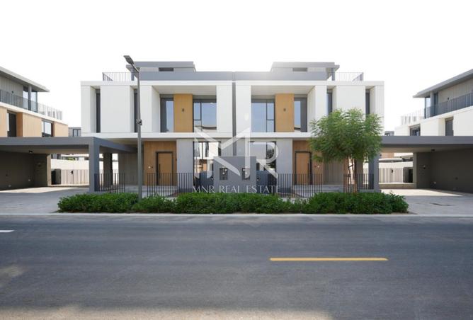 88329232 - Property Main Image