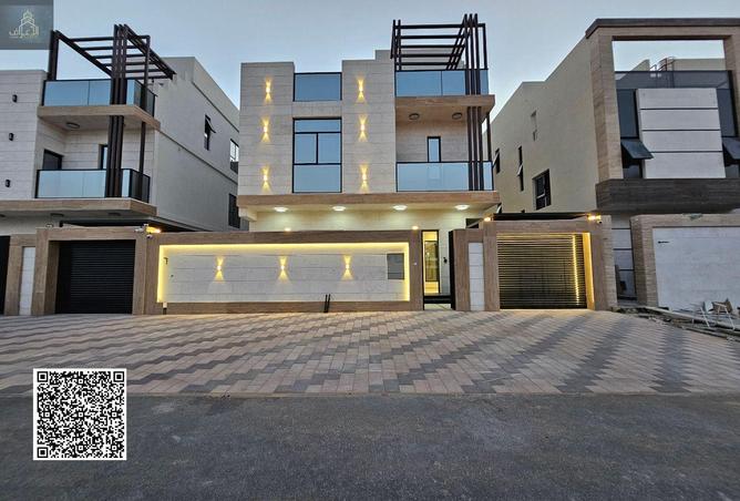 91803265 - Property Main Image