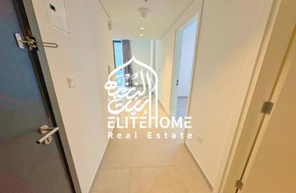Apartment - 1 Bedroom - 2 Bathrooms for sale in The Solo - Aljada - Sharjah