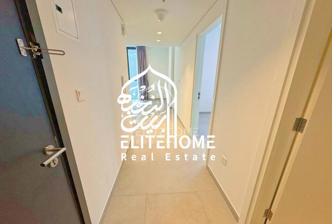 96538461 - Property Image 3