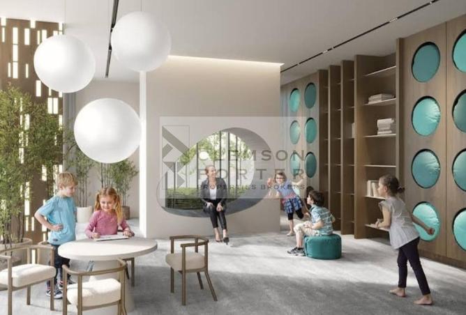 82381739 - صورة العقار 2