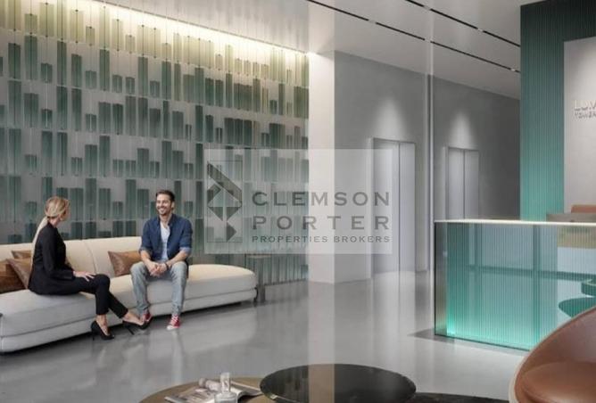 82381739 - صورة العقار 3