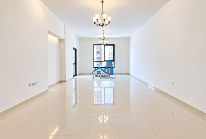 4 Bedroom I Near to Metro I Gym I Swimming Pool photo 3