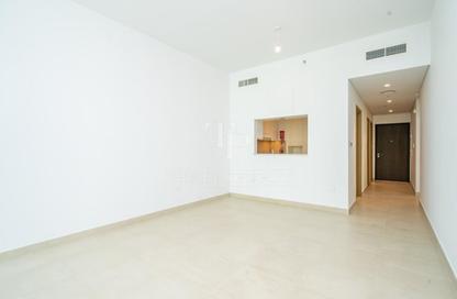 Apartment - 2 Bedrooms - 2 Bathrooms for rent in Downtown Views - Zabeel 2 - Zabeel - Dubai