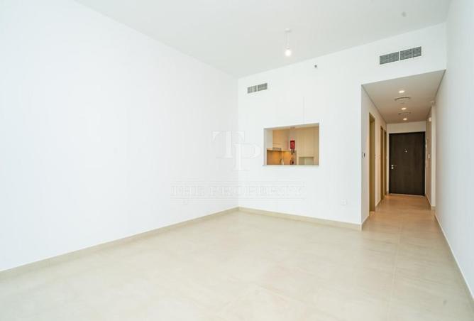119738007 - Property Image 2