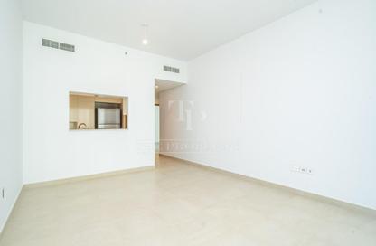 Apartment - 2 Bedrooms - 2 Bathrooms for rent in Downtown Views - Zabeel 2 - Zabeel - Dubai Apartment - 2 Bedrooms - 2 Bathrooms for rent in Downtown Views - Zabeel 2 - Zabeel - Dubai