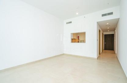 Apartment - 2 Bedrooms - 2 Bathrooms for rent in Downtown Views - Zabeel 2 - Zabeel - Dubai Apartment - 2 Bedrooms - 2 Bathrooms for rent in Downtown Views - Zabeel 2 - Zabeel - Dubai