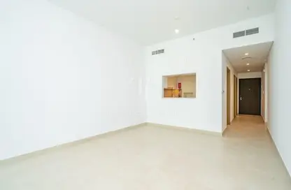 شقة - 2 غرف نوم - 2 حمامات للايجار في داون تاون فيوز - زعبيل 2 - زعبيل - دبي