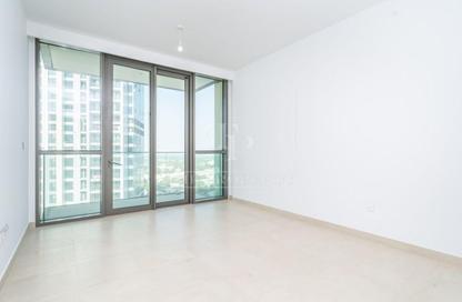 Apartment - 2 Bedrooms - 2 Bathrooms for rent in Downtown Views - Zabeel 2 - Zabeel - Dubai