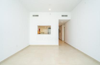 Apartment - 2 Bedrooms - 2 Bathrooms for rent in Downtown Views - Zabeel 2 - Zabeel - Dubai