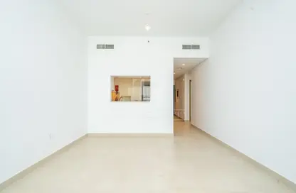 Apartment - 2 Bedrooms - 2 Bathrooms for rent in Downtown Views - Zabeel 2 - Zabeel - Dubai
