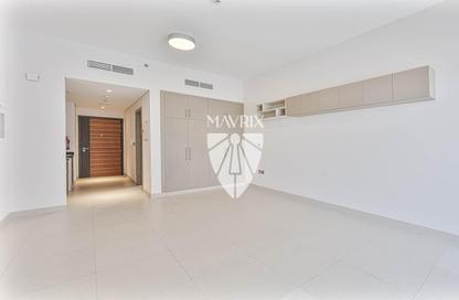 Apartment - Studio - 1 Bathroom for rent in Al Waleed Garden 2 - Al Waleed Garden - Al Jaddaf - Dubai Apartment - Studio - 1 Bathroom for rent in Al Waleed Garden 2 - Al Waleed Garden - Al Jaddaf - Dubai