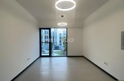 Apartment - 1 Bedroom - 2 Bathrooms for rent in Aria - District 14 - Jumeirah Village Circle - Dubai