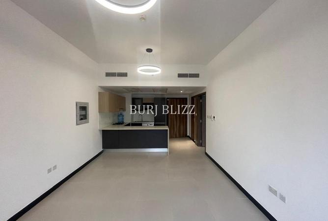 62473386 - Property Image 2