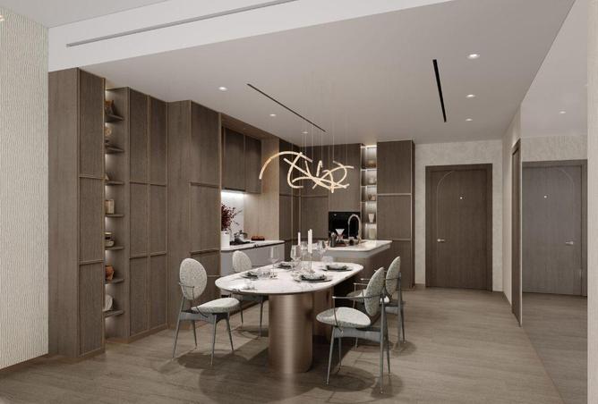 83232376 - Property Image 3