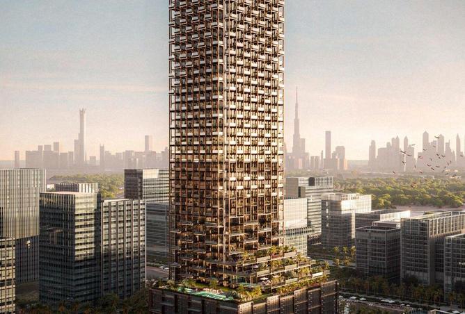 83232376 - Property Main Image