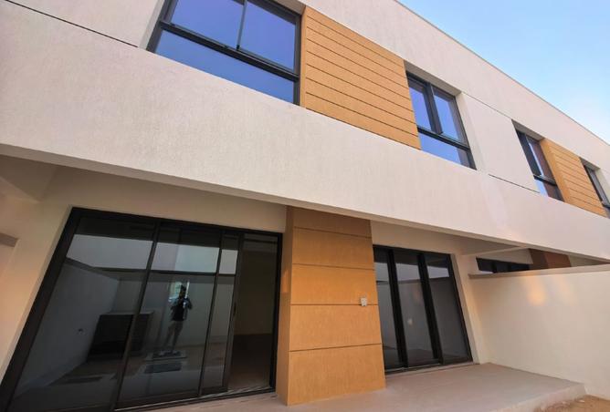 118605073 - Property Image 2