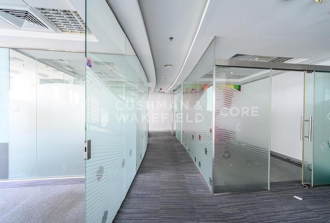 53999645 - Property Image 3