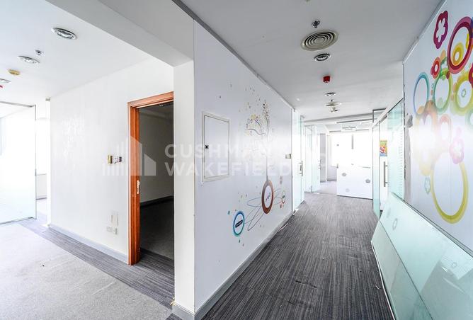 53999645 - Property Image 2