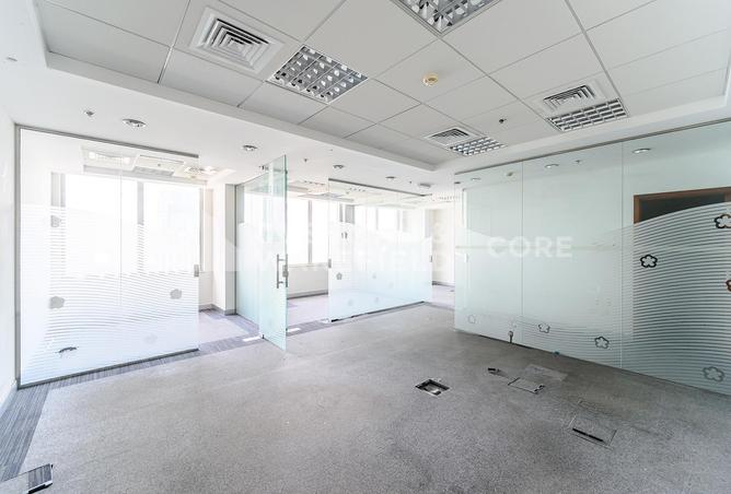 53999645 - Property Main Image