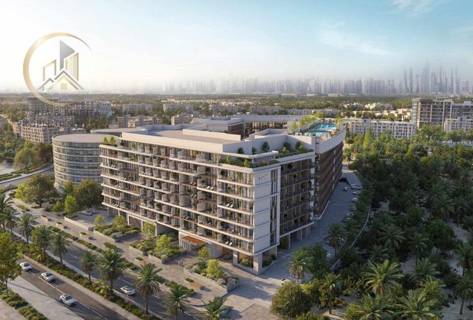 62072934 - Property Image 2