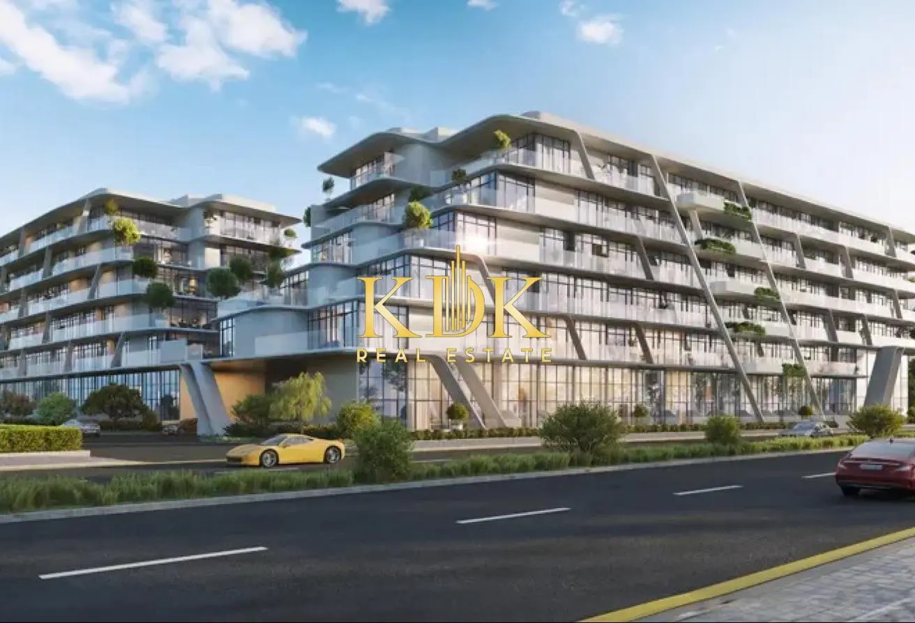 145507009 - Property Main Image