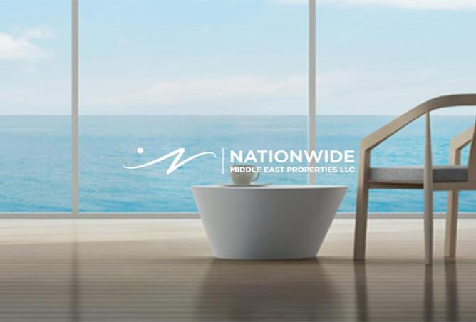 55339116 - صورة العقار 3