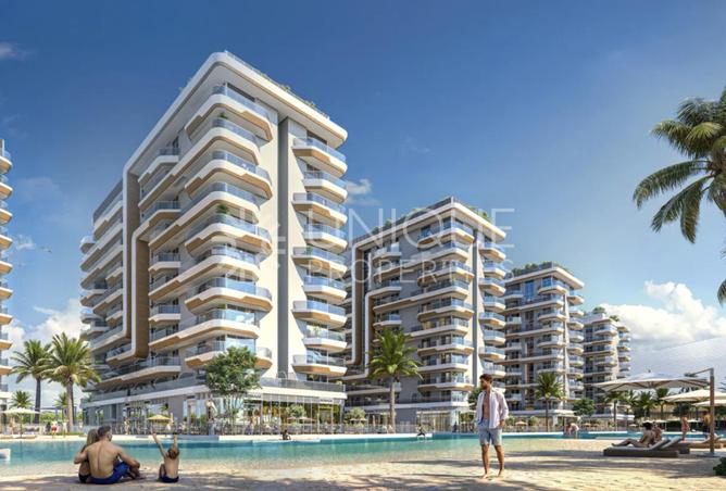 109935262 - صورة العقار 3