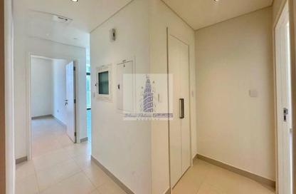 Whole Building - 2 - 2 for sale in Burj Crown - Downtown Dubai - Dubai Whole Building - 2 - 2 for sale in Burj Crown - Downtown Dubai - Dubai