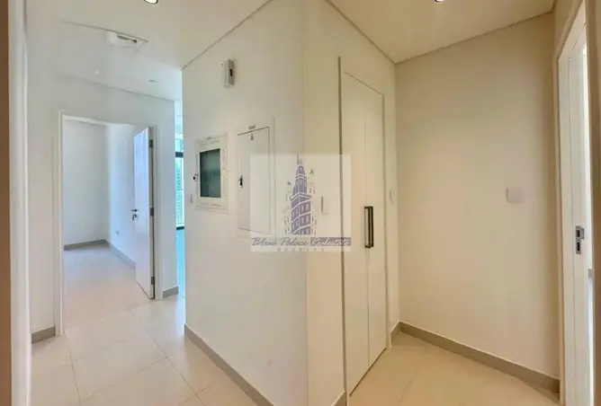 146006830 - Property Image 3