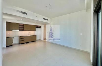 Whole Building - 2 - 2 for sale in Burj Crown - Downtown Dubai - Dubai