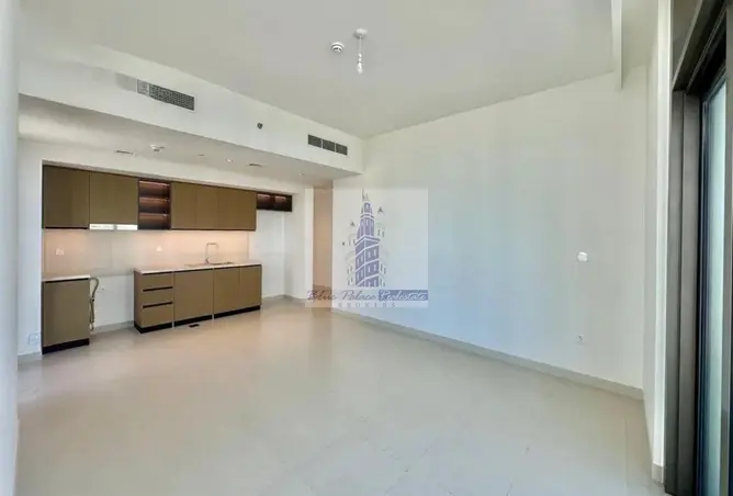 146006830 - Property Image 2