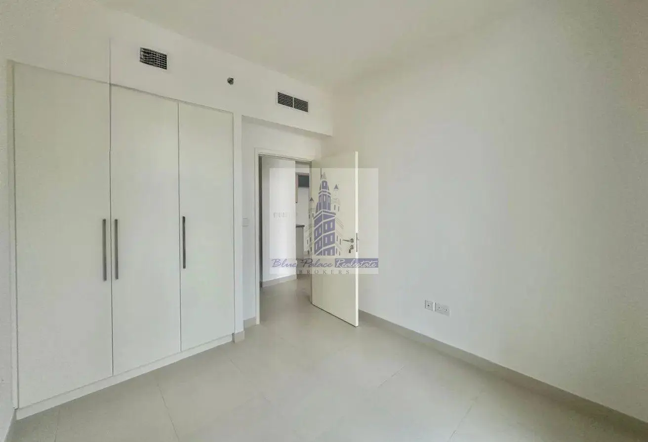 146006830 - Property Main Image