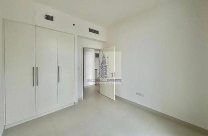 Whole Building - 2 - 2 for sale in Burj Crown - Downtown Dubai - Dubai Whole Building - 2 - 2 for sale in Burj Crown - Downtown Dubai - Dubai