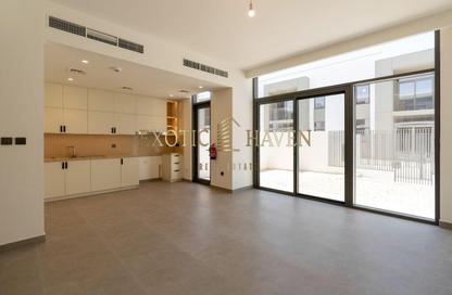 Townhouse - 3 Bedrooms - 4 Bathrooms for rent in Ruba - Arabian Ranches 3 - Dubai