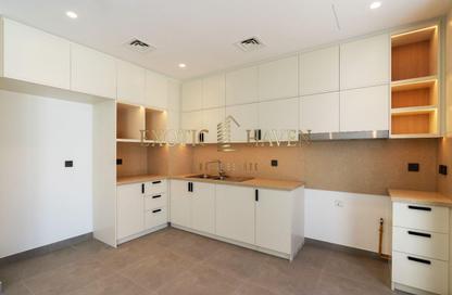 Townhouse - 3 - 4 for rent in Ruba - Arabian Ranches 3 - Dubai Townhouse - 3 - 4 for rent in Ruba - Arabian Ranches 3 - Dubai