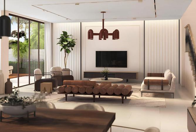 71518256 - Property Main Image