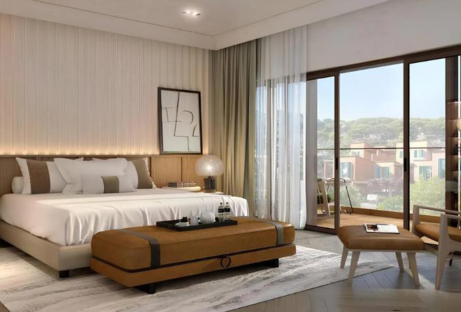 71518256 - Property Image 3