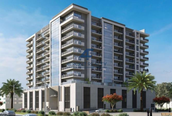 129278957 - Property Image 2