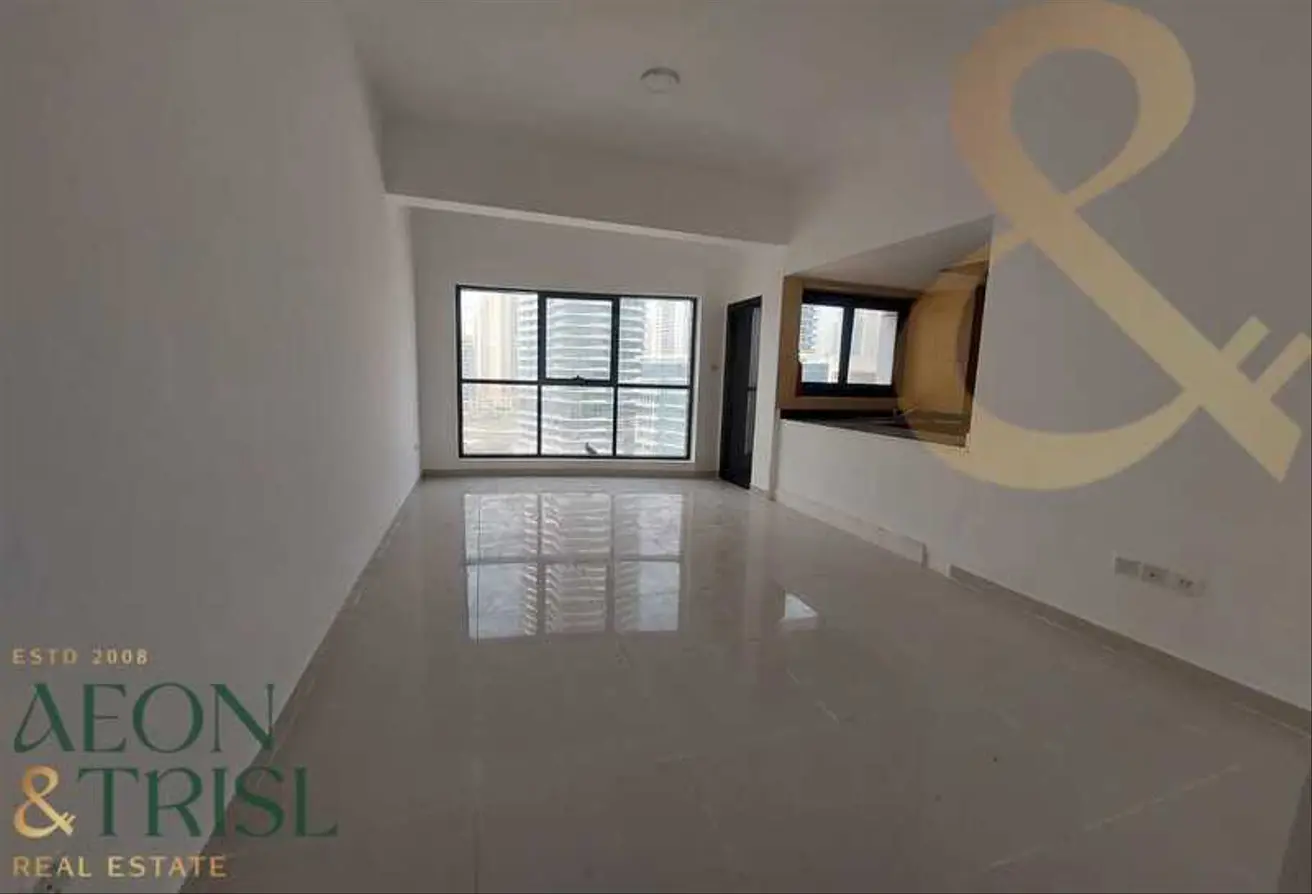145974104 - Property Main Image