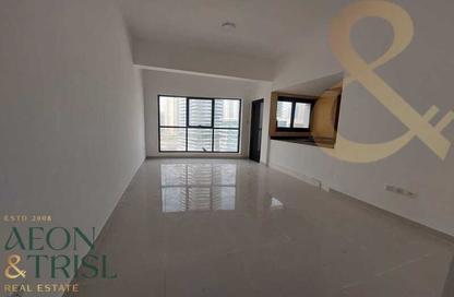 Apartment - 2 - 2 for rent in Escan Tower - Dubai Marina - Dubai