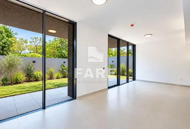163268143 - Property Image 2