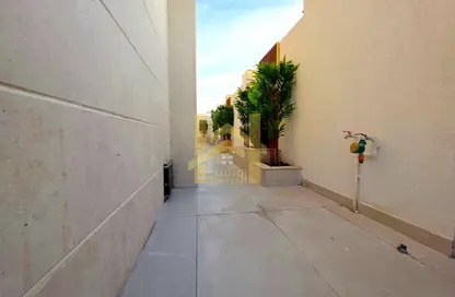 Villa - 5 Bedrooms - 7 Bathrooms for sale in Al Rawda 3 Villas - Al Rawda 3 - Al Rawda - Ajman